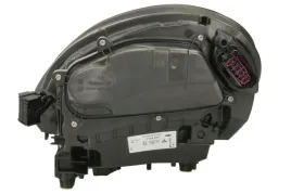 reflektor-swiatel-przednich-1ex012-222-421