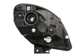reflektor-swiatel-przednich-20-0362-15-2-tyc