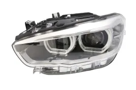 reflektor-swiatel-przednich-1ex011929-411-hella