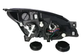 reflektor-swiatel-przednich-20-0028-05-2-tyc