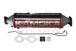 filtr-czastek-stalych-8010069-kao
