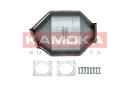 filtr-czastek-stalych-8010035-kao