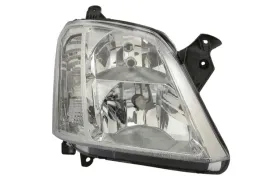 reflektor-swiatel-przednich-20-0337-05-2-tyc