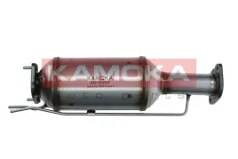 filtr-czastek-stalych-8010057-kao