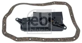 zestaw-filtra-hydraulicznego-automatyczna-skrzynia-biegow-106898-feb