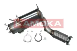 filtr-czastek-stalych-8010056-kao