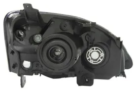reflektor-swiatel-przednich-20-0340-05-2-tyc