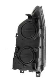 reflektor-swiatel-przednich-1er247017-061-hella
