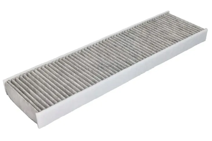 filtr-kabiny-0986628579-bof-stan-nowy