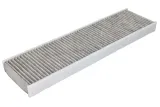 filtr-kabiny-0986628579-bof-stan-nowy