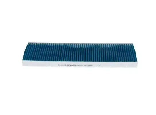 filtr-kabiny-0986628579-bof-producent-czesci-bosch