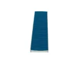 filtr-kabiny-0986628579-bof-rodzaj-filtra-kabinowego-weglowe