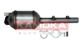 filtr-czastek-stalych-8010073-kao
