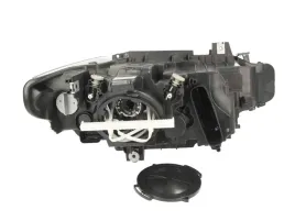 reflektor-swiatel-przednich-20-14084-05-2-tyc