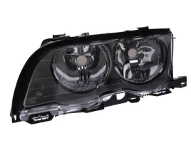 reflektor-swiatel-przednich-20-0012-11-2-tyc