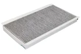filtr-kabiny-0986628518-bof-stan-nowy