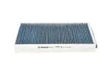 filtr-kabiny-0986628518-bof-producent-czesci-bosch