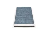 filtr-kabiny-0986628518-bof-rodzaj-filtra-kabinowego-weglowe