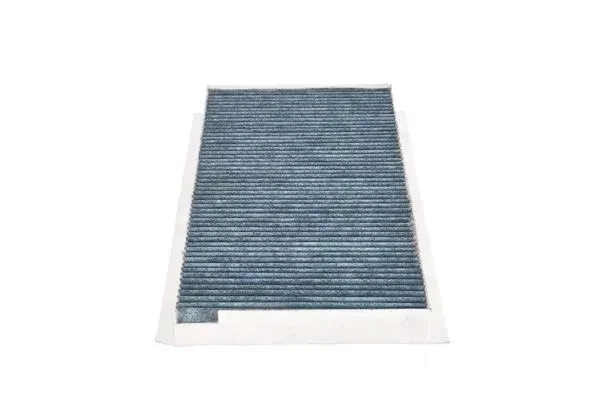 filtr-kabiny-0986628518-bof-numer-katalogowy-oryginalu-bmw-64-31-6-913-505-bmw-64-31-6-913-506-bmw-64-31-6-935-822-bmw-64-31-6-935-823-bmw-64-31-9-171-858-bmw-64-31-9-174-370