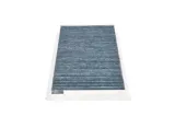 filtr-kabiny-0986628518-bof-numer-katalogowy-oryginalu-bmw-64-31-6-913-505-bmw-64-31-6-913-506-bmw-64-31-6-935-822-bmw-64-31-6-935-823-bmw-64-31-9-171-858-bmw-64-31-9-174-370