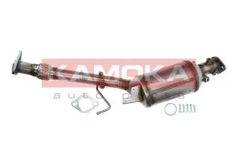 filtr-czastek-stalych-8010064-kao