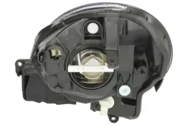 reflektor-swiatel-przednich-20-1399-15-2-tyc