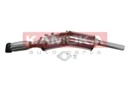 filtr-czastek-stalych-8010071-kao