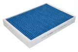filtr-kabiny-0986628575-bof-stan-nowy