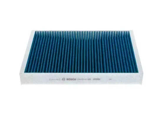 filtr-kabiny-0986628575-bof-producent-czesci-bosch