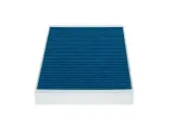 filtr-kabiny-0986628575-bof-rodzaj-filtra-kabinowego-weglowe