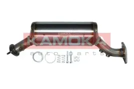 filtr-czastek-stalych-8010018-kao