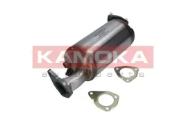 filtr-czastek-stalych-dpf-8010001-kao