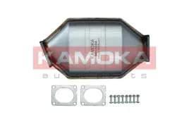 filtr-czastek-stalych-8010034-kao