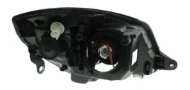 reflektor-swiatel-przednich-1el247025-251-hella