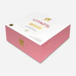 vitapil-dermo-kolagenowy-lifting