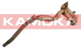 filtr-czastek-stalych-dpf-8010030-kao