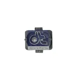 czujnik-temperatury-spalin-7-60508-stan-nowy