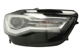 reflektor-swiatel-przednich-1el012-976-021