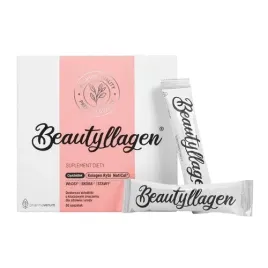 beautyllagen-kolagen-30-saszetek-wlosy-skora-paznokcie-5000-mg