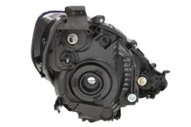 reflektor-swiatel-przednich-20-12932-15-9-tyc