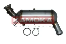 filtr-czastek-stalych-8010053-kao