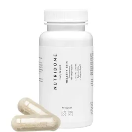 zdrowa-skora-nutridome-tabletki-nawilza-wspiera-poprawia-skore-kolagen-60