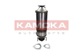 filtr-czastek-stalych-dpf-8010024-kao