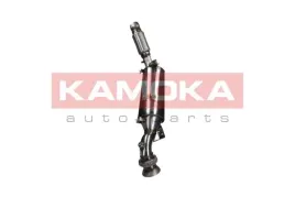 filtr-czastek-stalych-dpf-8010007-kao