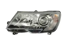 reflektor-swiatel-przednich-1el011314-311-hella