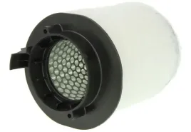 filtr-powietrza-80004668-cor