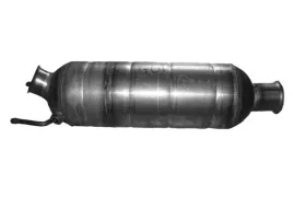 filtr-czastek-stalych-1025-jmj
