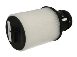 filtr-powietrza-80004669-cor