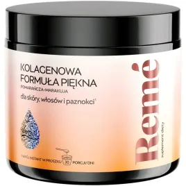 reme-kolagen-do-picia-w-proszku-o-smaku-pomarancza-marakuja-30-porcji