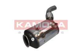 filtr-czastek-stalych-dpf-8010002-kao